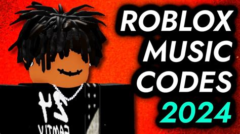 Roblox Music Codes (August 2024): The Best Song IDs .